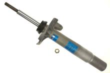 SACHS 311 769